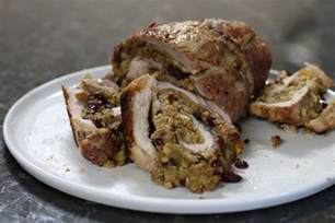 easy-stuffed-pork-loin-with-cranberries-recipe-the image