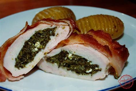 bacon-wrapped-stuffed-chicken-breasts-comfortable-food image