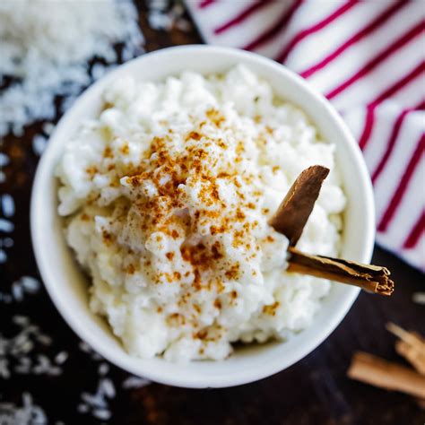 recipe-sutlach-cream-of-rice-pudding-hazon image