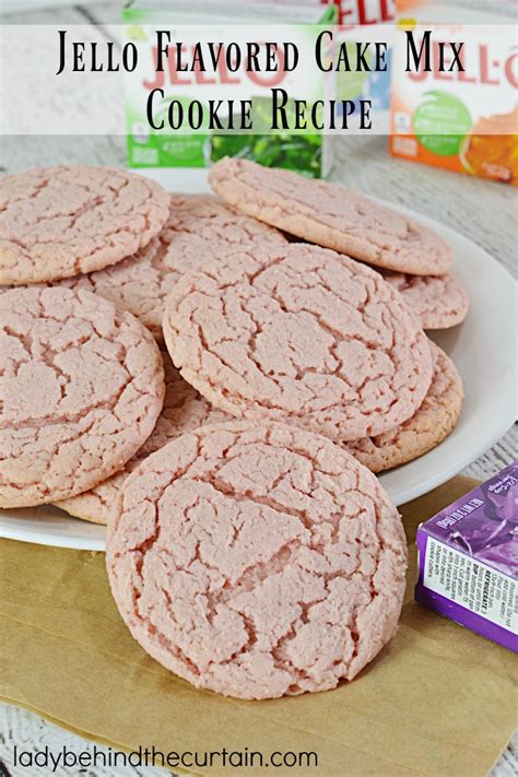 jello-flavored-cake-mix-cookie-recipe-lady-behind image