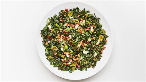 lentil-salad-recipe-bon-apptit image