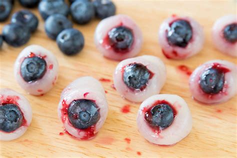 halloween-lychee-eyeballs-recipe-the-spruce-eats image
