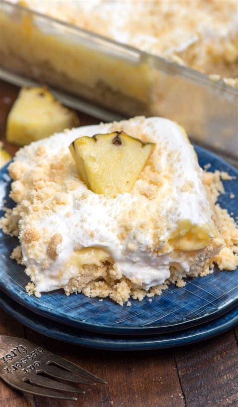 no-bake-pineapple-dream-dessert-crazy-for-crust image