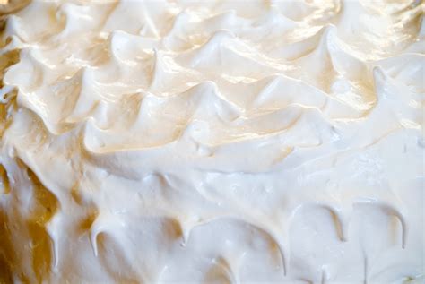 lemon-mousseline-torte-cake-recipe-use-real-butter image
