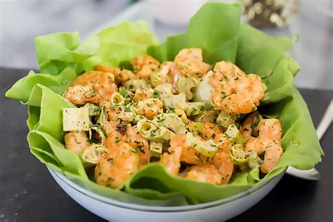 creamy-shrimp-salad-ruled-me image