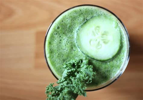 7-detox-juicing-recipes-to-cleanse-you-from-the-inside-out image
