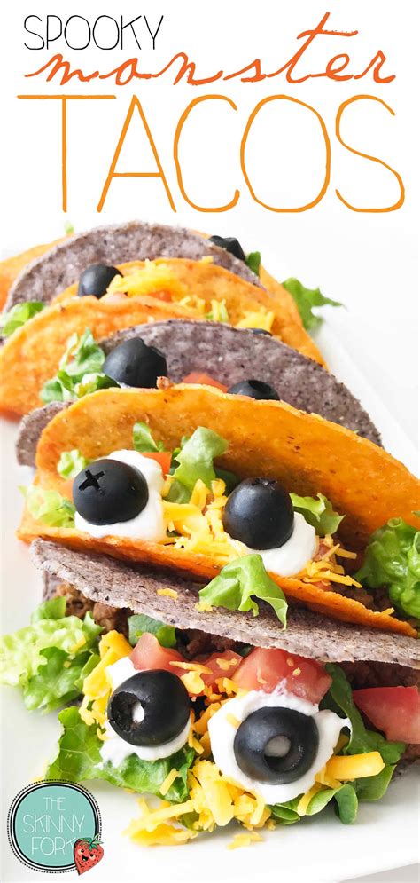 spooky-monster-tacos-the-skinny-fork image