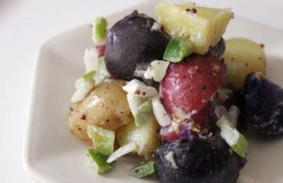 patriotic-potato-salad-tasty-kitchen-a-happy image