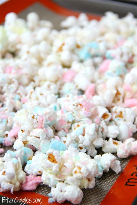cotton-candy-popcorn-bitz-giggles image