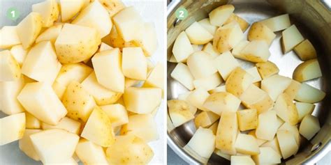 crispy-parmentier-potatoes-mrs-joness-kitchen image