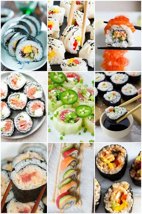 20-homemade-sushi-recipes-that-are-easy-to-make image
