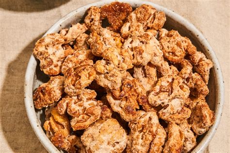 candied-walnut-recipe-sweet-salty-and-buttery-kitchn image