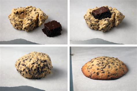 pillow-cookies-bakerella image