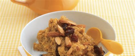 oatmeal-with-sweet-potato-recipe-from-jessica-seinfeld image