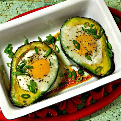 10-eye-popping-avocado-appetizers-allrecipes image