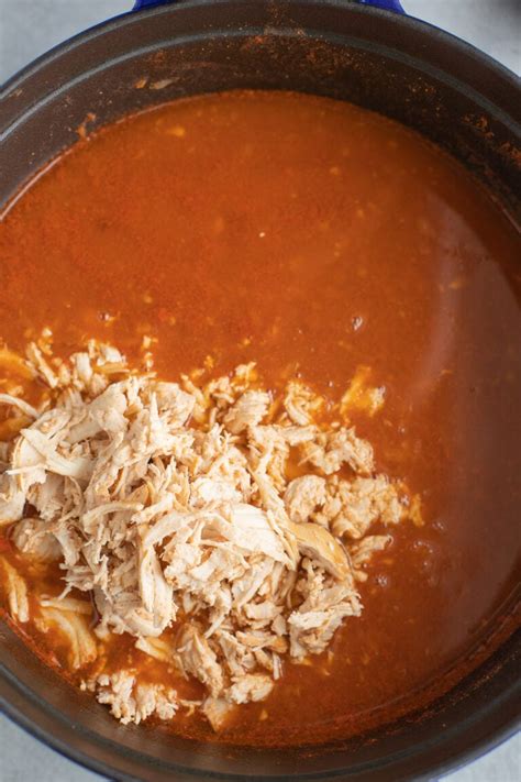 taco-soup-recipe-with-chicken image