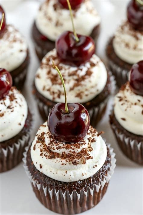 black-forest-cupcakes-handle-the-heat image