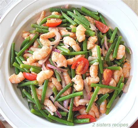 best-shrimp-green-bean-salad-2-sisters-recipes-by image