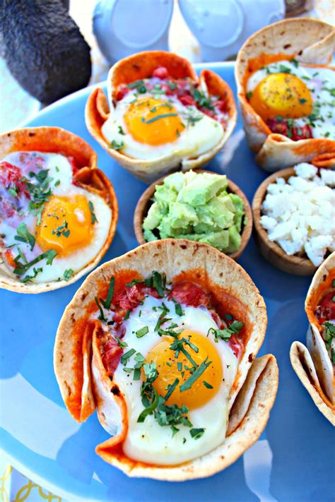 chorizo-egg-cups-the-complete-savorist image