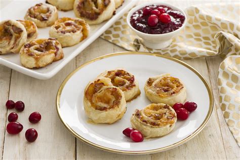 cheesy-sausage-and-cranberry-pinwheels-hemplers-foods image