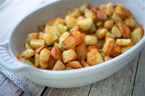 oregano-fried-potatoes-carries-experimental-kitchen image