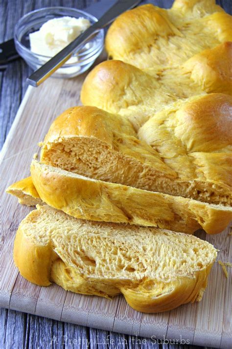 braided-pumpkin-bread-a-dinner-bread-made-in-a-bread image