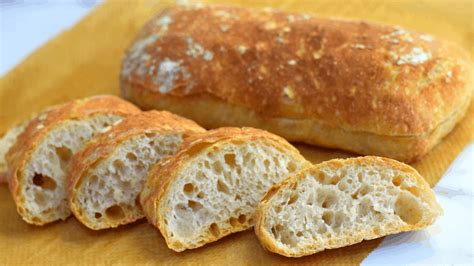 artisan-ciabatta-bread-merryboosters image