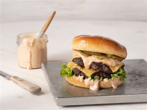 dales-smashburger-dales-seasoning-burger image