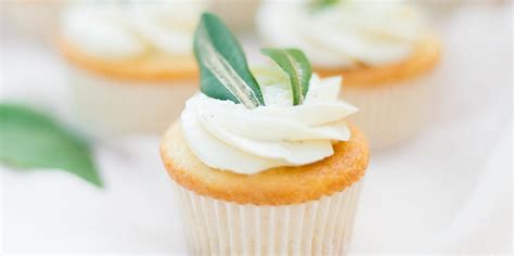 25-wedding-cupcakes-that-will-wow-your-guests image