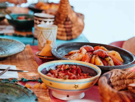 authentic-moroccan-side-dishes-recipes-moroccanzest image