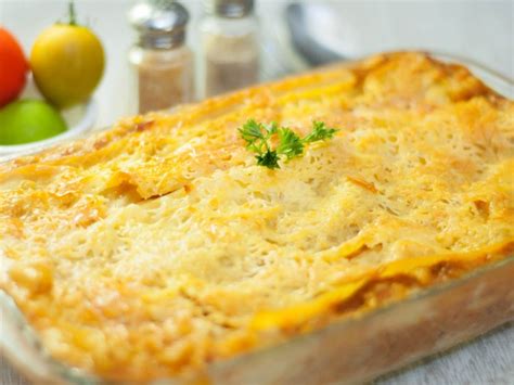 boca-lasagna-recipe-cdkitchencom image