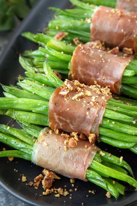 green-bean-bundles-with-prosciutto-simple-healthy image