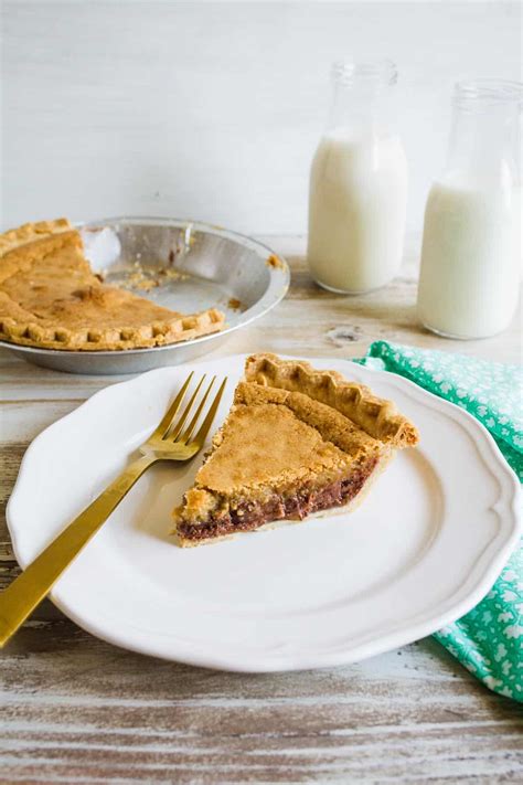 the-most-delicious-toll-house-pie-ever-recipe-skip-to image