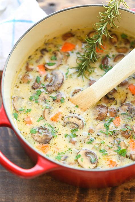 15-best-quick-and-cozy-soup-recipes-damn-delicious image