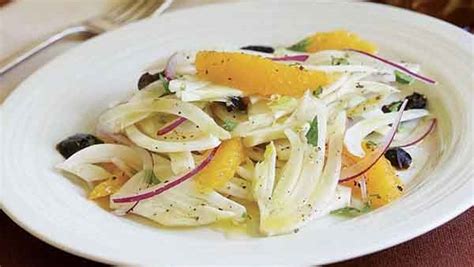 fennel-orange-salad-with-red-onion-olives image
