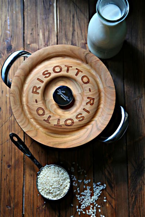 milk-risotto-risotto-al-latte-recipe-bell-alimento image