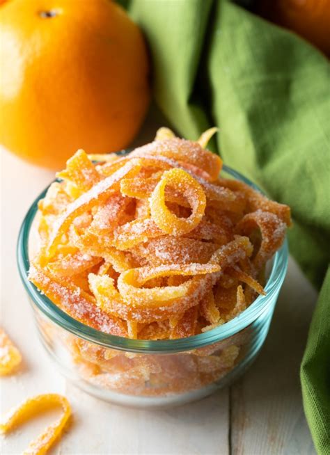 the-easiest-candied-orange-peel-recipe-a-spicy image