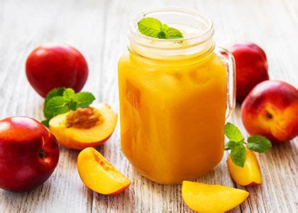 a-juice-for-beginners-peaches-n-mint-joe-cross image