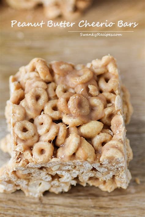 peanut-butter-cheerio-bars-gift-baskets-swanky image