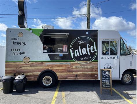 falafel-on-wheels-fresh-homemade-falafel-catering image