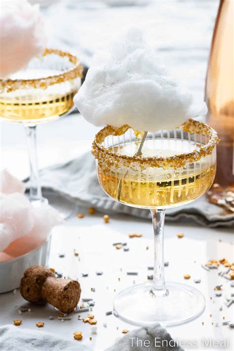 cotton-candy-champagne-the-endless-meal image