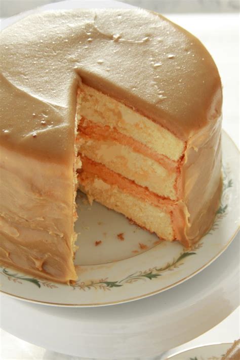 southern-caramel-cake-layer-cake-parade image