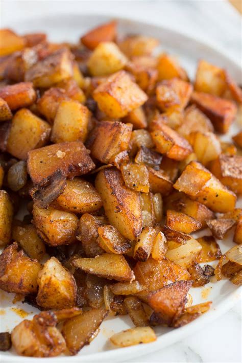 how-to-make-diner-style-home-fries-kitchn image