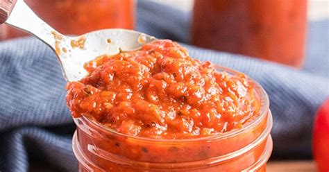 roasted-tomato-sauce-best-ever-the-slow-roasted-italian image