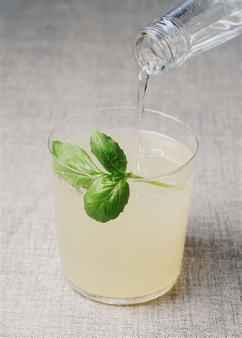 a-refreshing-basil-limeade-recipe-thats-perfect-for-a image
