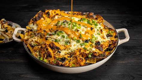 easy-buffalo-chicken-nachos-recipe-just-cook image