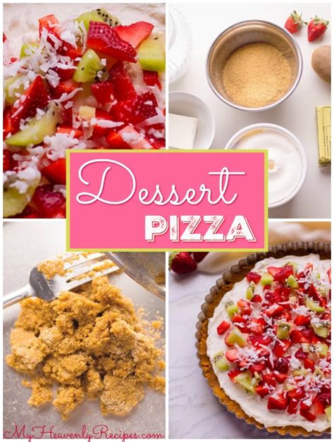 super-simple-delicious-dessert-pizza-my-heavenly image