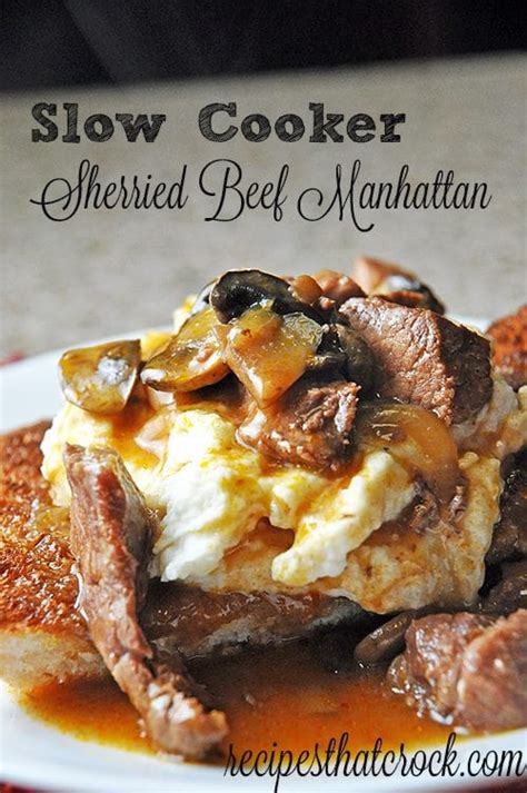 sherried-beef-manhattan-recipes-that-crock image