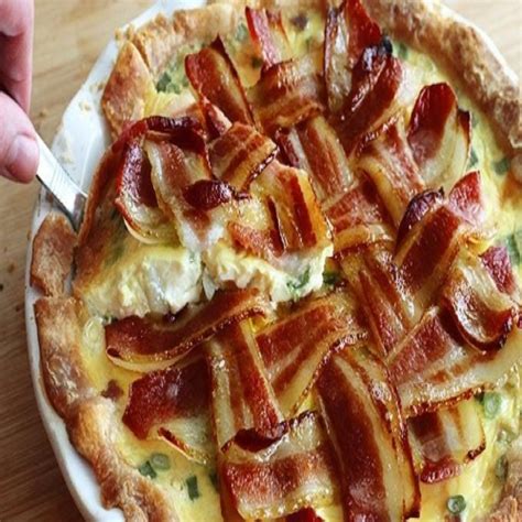 maple-bacon-breakfast-pie-newest image