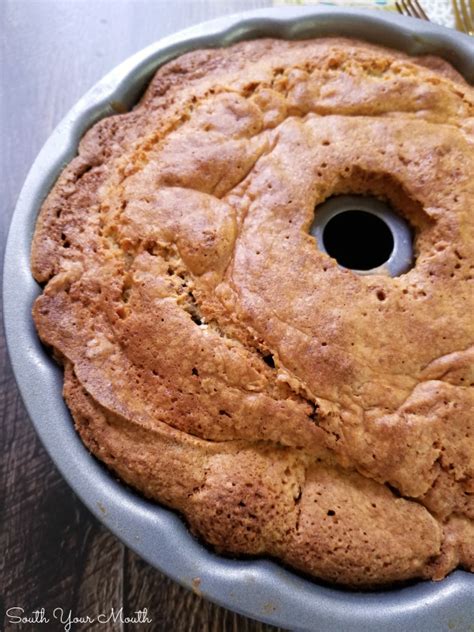 pecan-cream-pound-cake-with-the-best-pecan-cream image